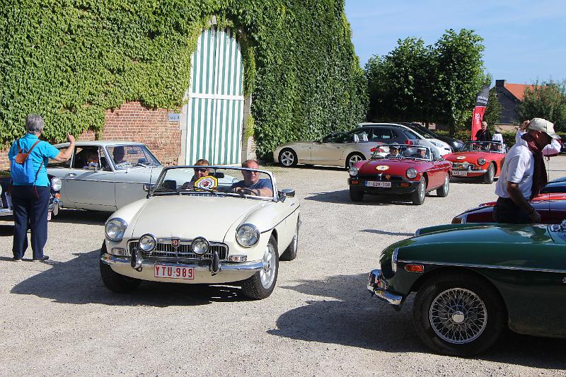 MG Day 21-7-2017 org. MGCLLimburg_(163).JPG